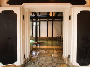 ryokan thumbnail